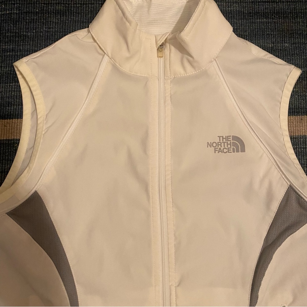 Northface Jacket - Picture 2 of 6